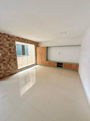 (MR) VENDA CASA SOLTA - COHATRAC 4
