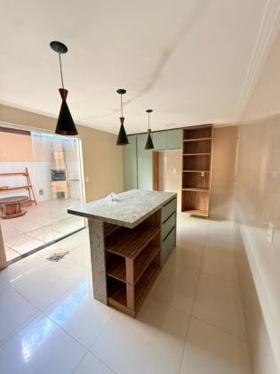 (MR) VENDA CASA SOLTA - COHATRAC 4