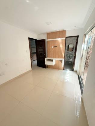 (MR) VENDA CASA SOLTA - COHATRAC 4