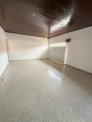 (MR) VENDA CASA SOLTA - COHATRAC 4