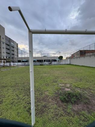 (MR) VENDA AP - PRIME CALHAU 1