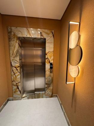 (MR) VENDA AP - EDF. QUARTIER 22