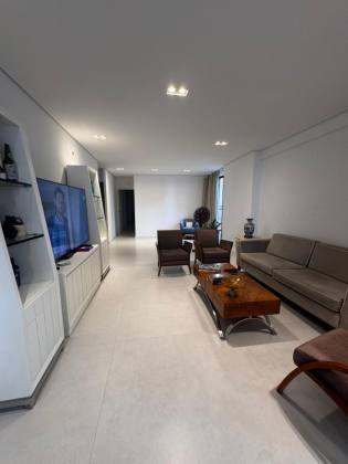 (MR) VENDA AP - EDF. QUARTIER 22