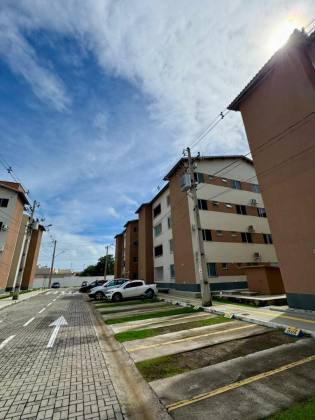 (MR) LOCAÇÃO AP - COND. ROYALLE TURU
