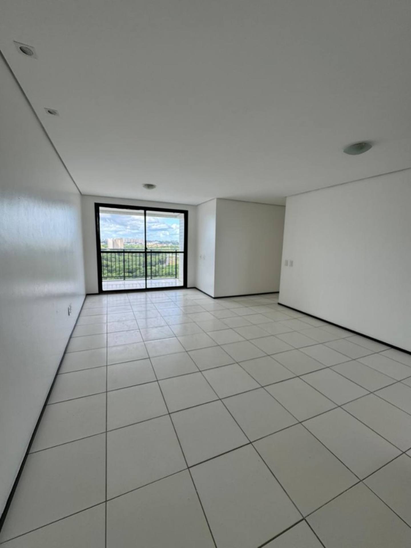 (MR) LOCAÇÃO AP - EDF. DUBAI RESIDENCE