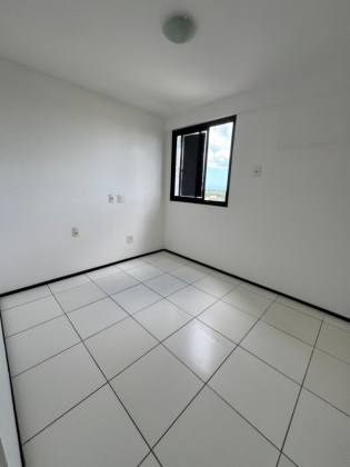 (MR) LOCAÇÃO AP - EDF. DUBAI RESIDENCE