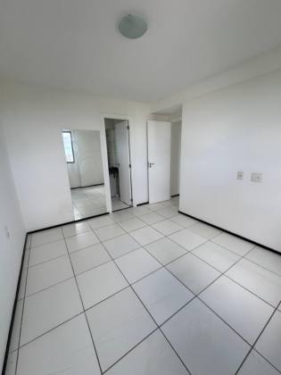 (MR) LOCAÇÃO AP - EDF. DUBAI RESIDENCE