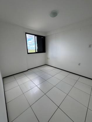 (MR) LOCAÇÃO AP - EDF. DUBAI RESIDENCE