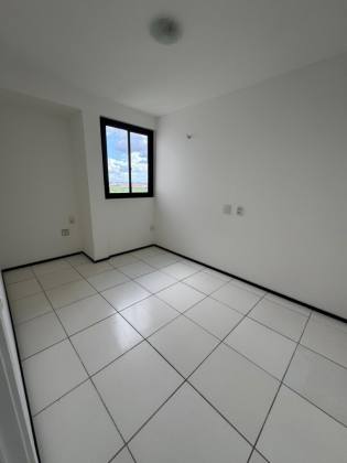 (MR) LOCAÇÃO AP - EDF. DUBAI RESIDENCE
