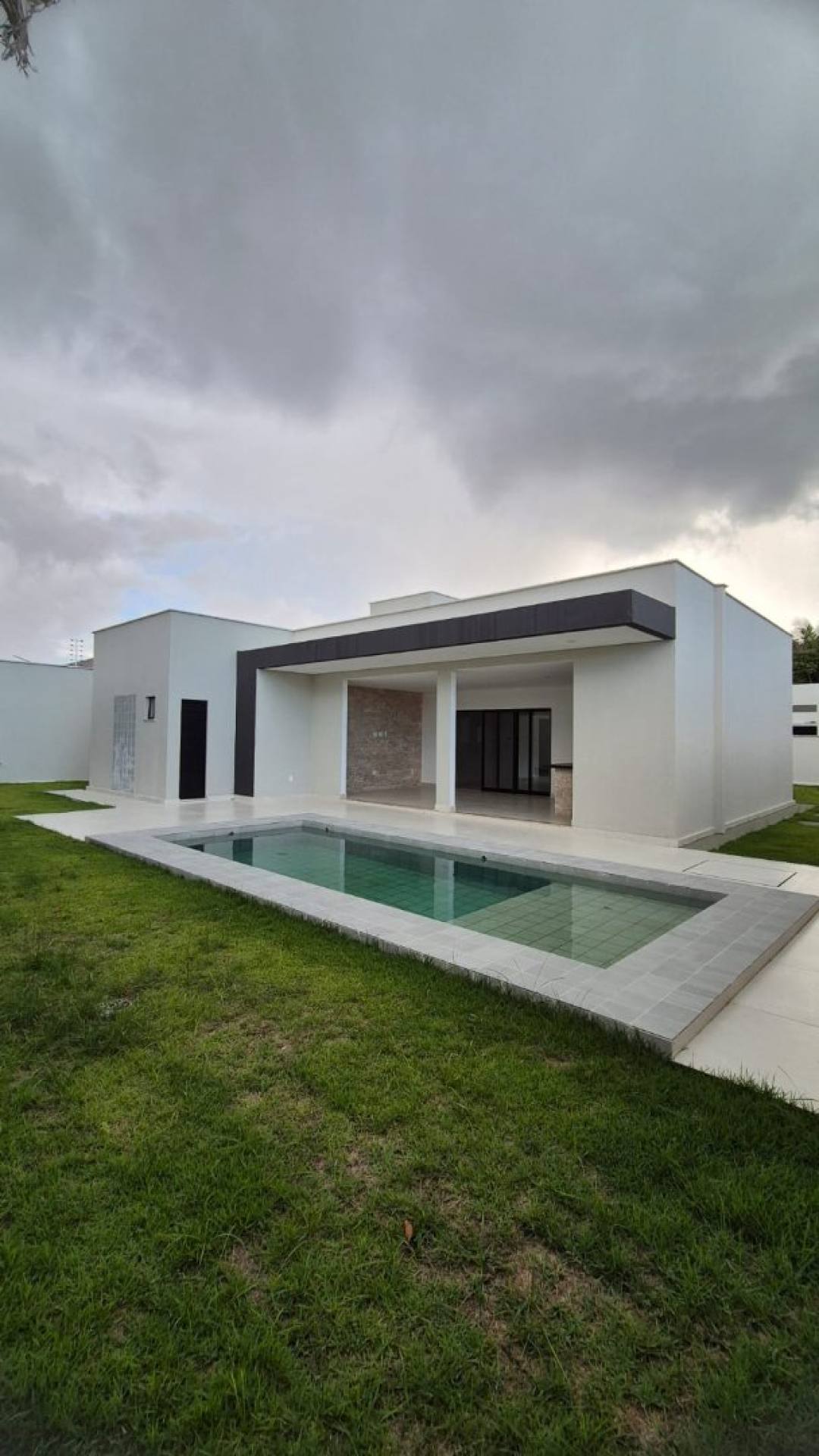 (MR) VENDA CASA SOLTA - JARDIM DE ALAH