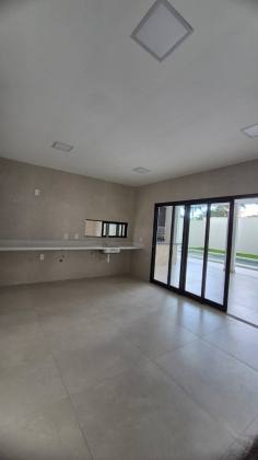 (MR) VENDA CASA SOLTA - JARDIM DE ALAH