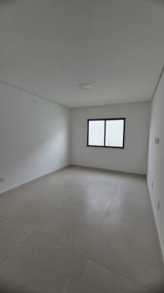 (MR) VENDA CASA SOLTA - JARDIM DE ALAH