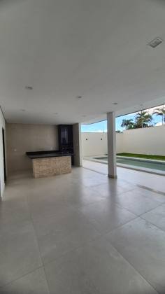 (MR) VENDA CASA SOLTA - JARDIM DE ALAH