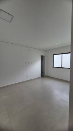 (MR) VENDA CASA SOLTA - JARDIM DE ALAH