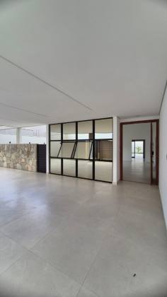 (MR) VENDA CASA SOLTA - JARDIM DE ALAH