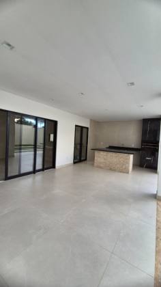 (MR) VENDA CASA SOLTA - JARDIM DE ALAH