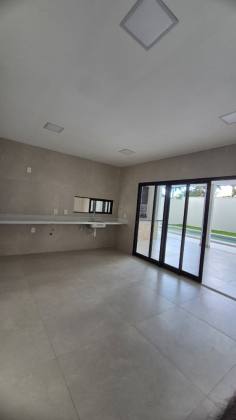 (MR) VENDA CASA SOLTA - JARDIM DE ALAH