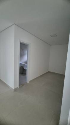 (MR) VENDA CASA SOLTA - JARDIM DE ALAH
