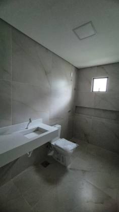 (MR) VENDA CASA SOLTA - JARDIM DE ALAH