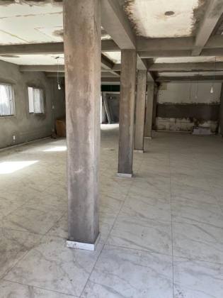 (MR) LOCAÇÃO PONTO COMERCIAL - LAGOA