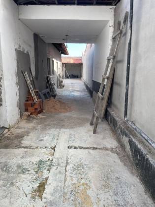 (MR) LOCAÇÃO PONTO COMERCIAL - LAGOA