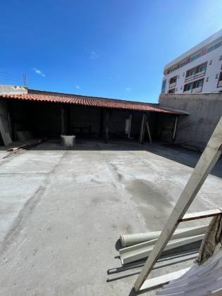 (MR) LOCAÇÃO PONTO COMERCIAL - LAGOA