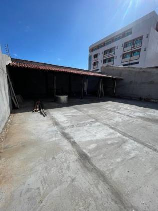 (MR) LOCAÇÃO PONTO COMERCIAL - LAGOA