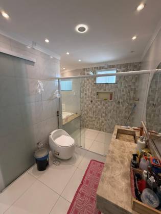 (MR) VENDA CASA DUPLEX - COND. ZEUS 1 NO TURU