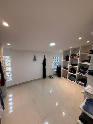 (MR) VENDA CASA DUPLEX - COND. ZEUS 1 NO TURU
