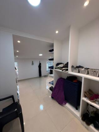 (MR) VENDA CASA DUPLEX - COND. ZEUS 1 NO TURU
