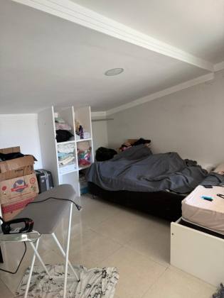 (MR) VENDA CASA DUPLEX - COND. ZEUS 1 NO TURU