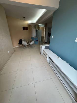 (MR) VENDA AP VISTA MAR - EDF. RIVIERA D`AREIA NO SÃO FRANCISCO