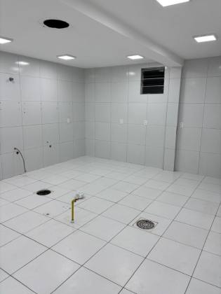 (MR) LOCAÇÃO PONTO COMERCIAL - COHAMA