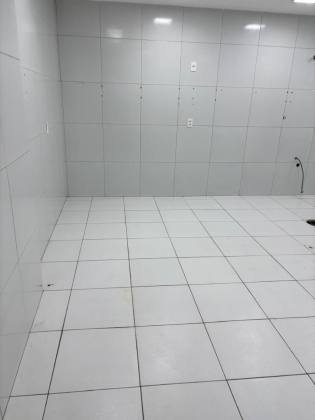 (MR) LOCAÇÃO PONTO COMERCIAL - COHAMA