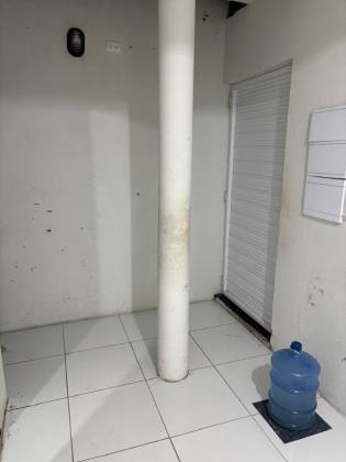(MR) LOCAÇÃO PONTO COMERCIAL - COHAMA
