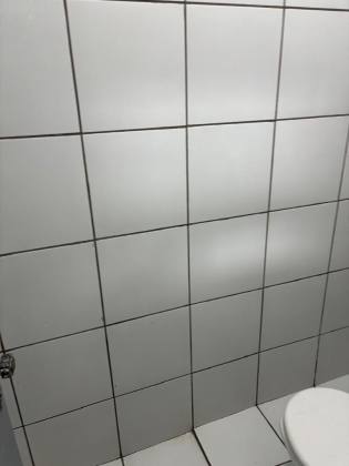 (MR) LOCAÇÃO PONTO COMERCIAL - COHAMA