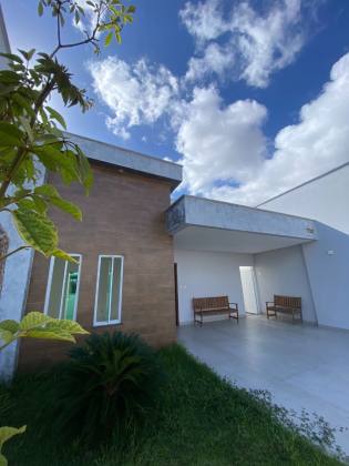 (MR) VENDA - COND. IPÊ RESIDENCE