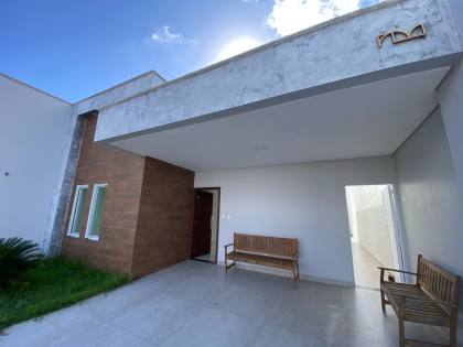 (MR) VENDA - COND. IPÊ RESIDENCE