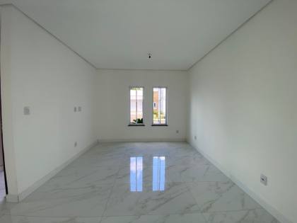 (MR) VENDA - COND. IPÊ RESIDENCE