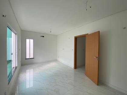 (MR) VENDA - COND. IPÊ RESIDENCE