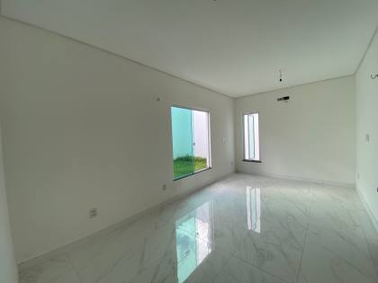 (MR) VENDA - COND. IPÊ RESIDENCE