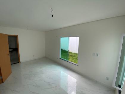 (MR) VENDA - COND. IPÊ RESIDENCE