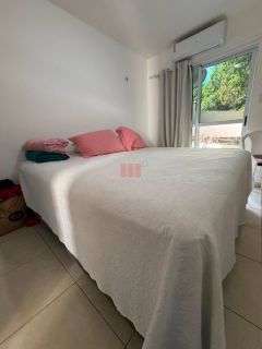 (P) VENDA CASA - COND. SONHO VERDE