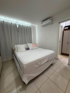 (P) VENDA CASA - COND. SONHO VERDE