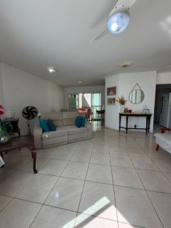 (P) VENDA CASA - COND. SONHO VERDE