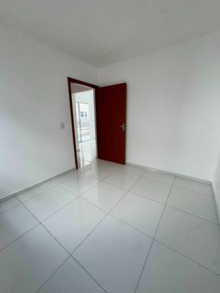 (MR) LOCAÇÃO AP - COND. RESERVA SÃO LUÍS IV