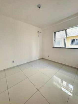(MR) LOCAÇÃO AP - COND. RESERVA SÃO LUÍS IV