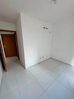 (MR) LOCAÇÃO AP - COND. RESERVA SÃO LUÍS IV