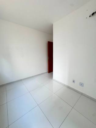 (MR) LOCAÇÃO AP - COND. RESERVA SÃO LUÍS IV