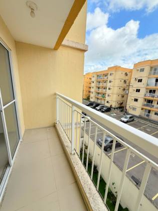 (MR) VENDA AP - FIT LIFE RESIDENCE